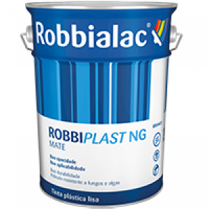 Robbiplast NG